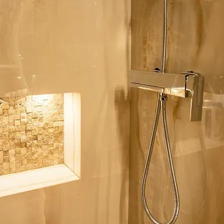 Art Luxury Burgas