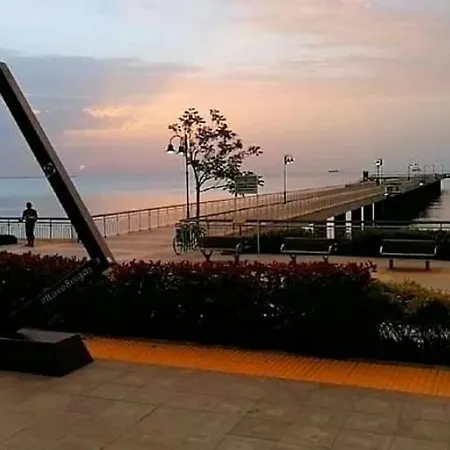 아파트 Art Luxury *